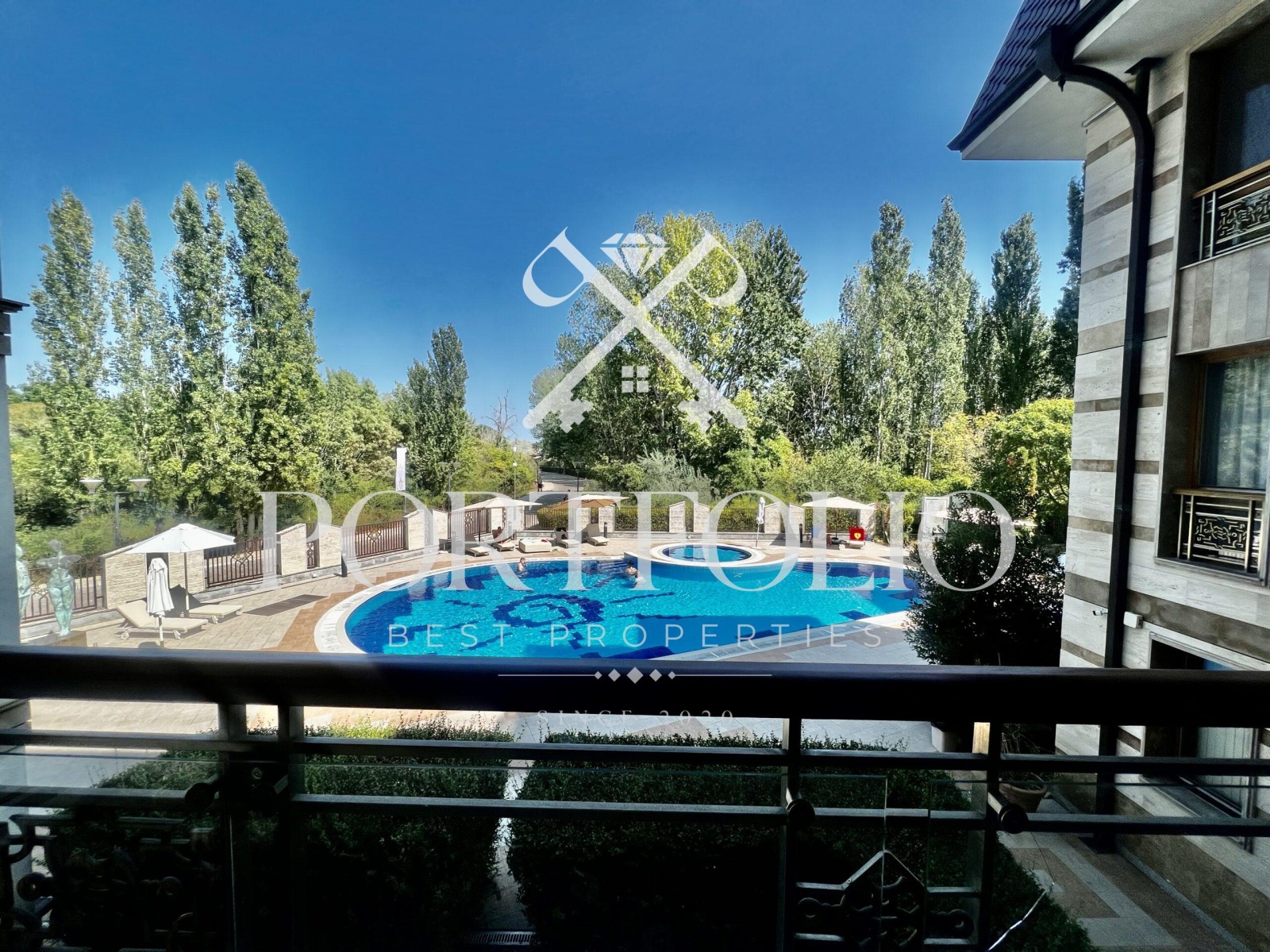 Продава 3-СТАЕН | Imot.bg — изображение 2