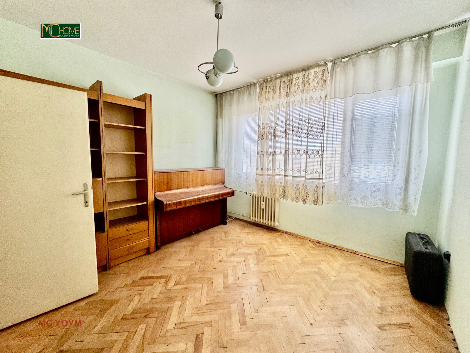 Продава 3-СТАЕН | Imot.bg — изображение 2