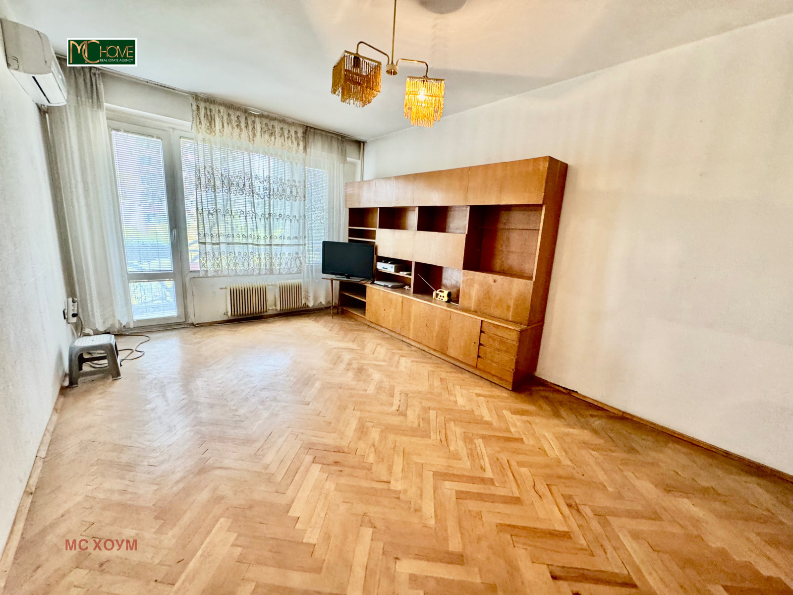 Продава 3-СТАЕН | Imot.bg — изображение 5