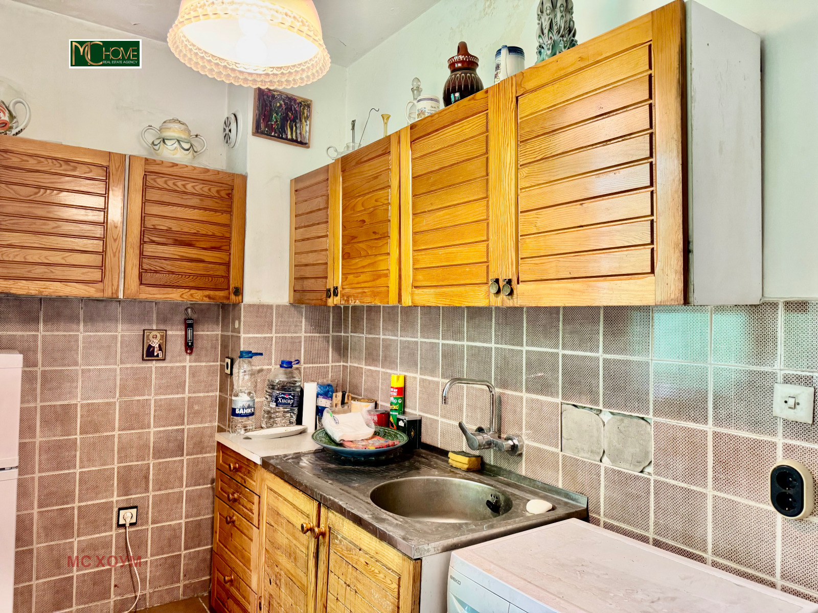 Продава 3-СТАЕН | Imot.bg — изображение 9