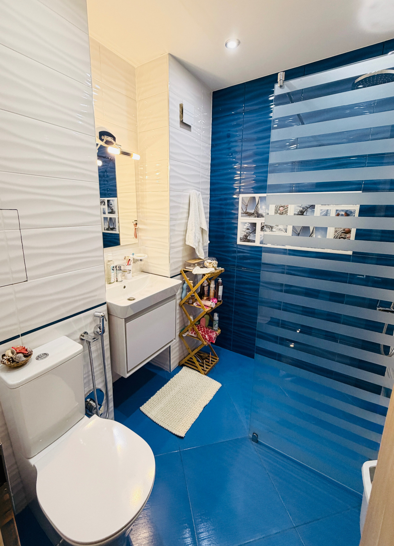 ������� 3-����� | Imot.bg � ����������� 9