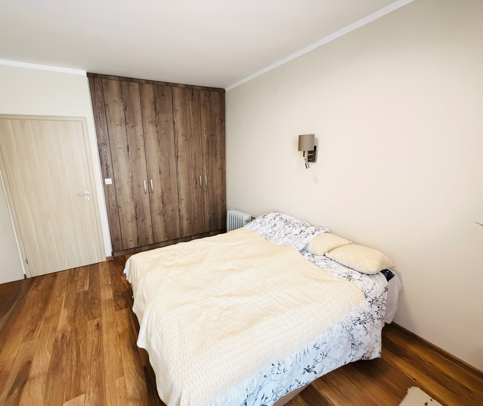 ������� 3-����� | Imot.bg � ����������� 8