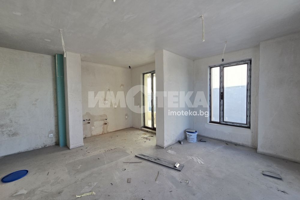������� 3-����� | Imot.bg � ����������� 1