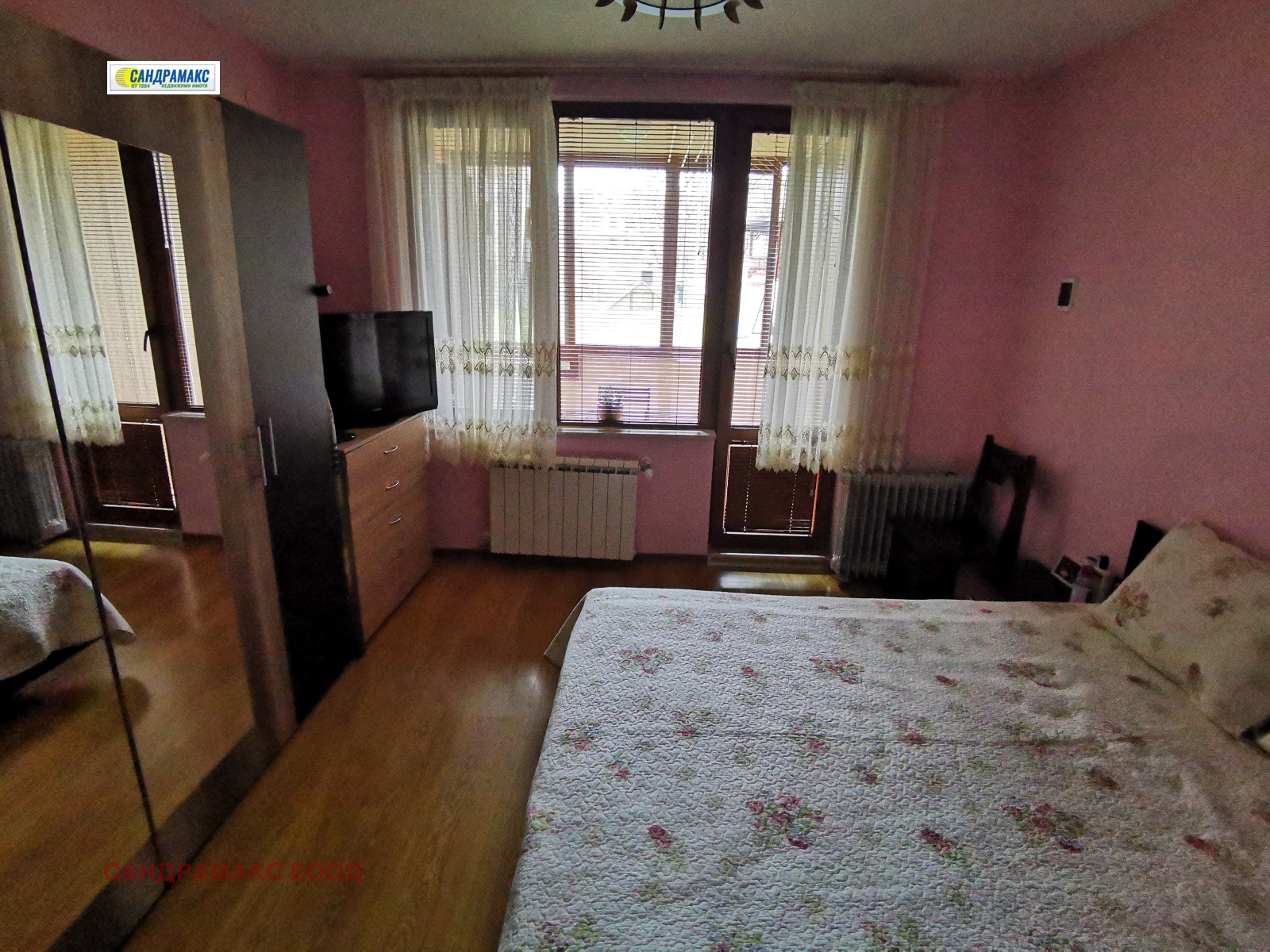������� 3-����� | Imot.bg � ����������� 11
