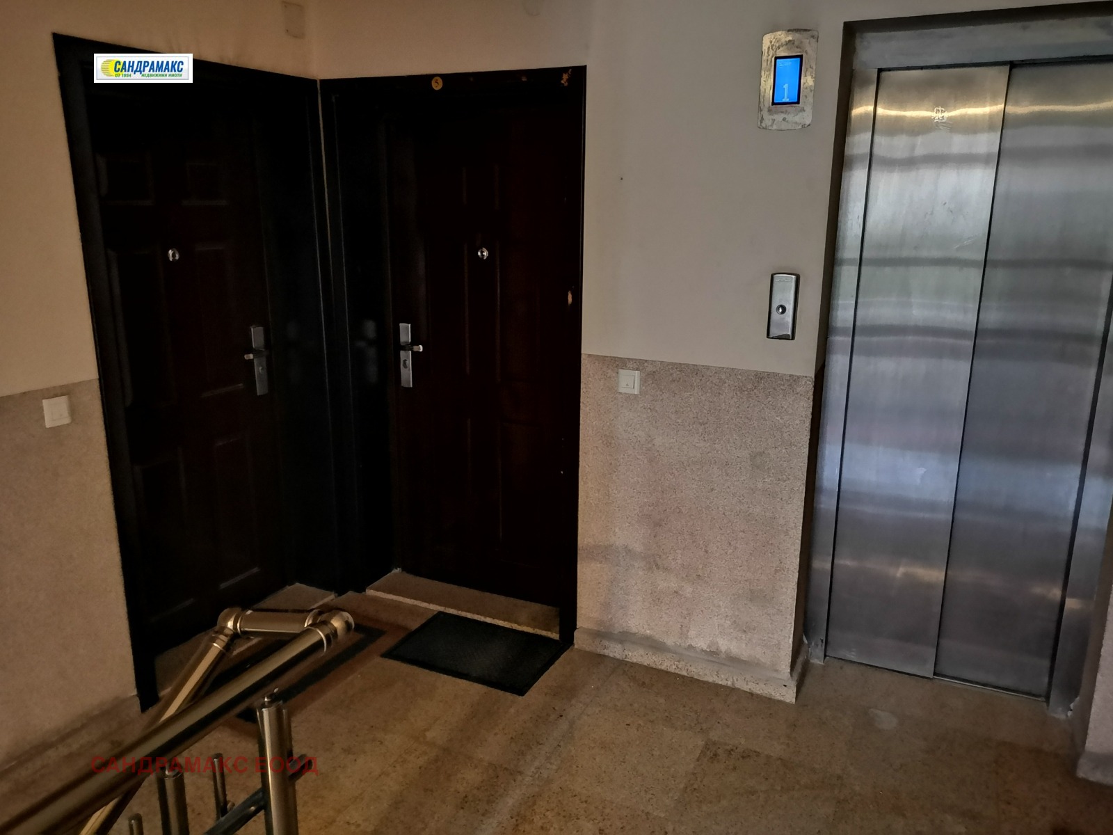 ������� 3-����� | Imot.bg � ����������� 12