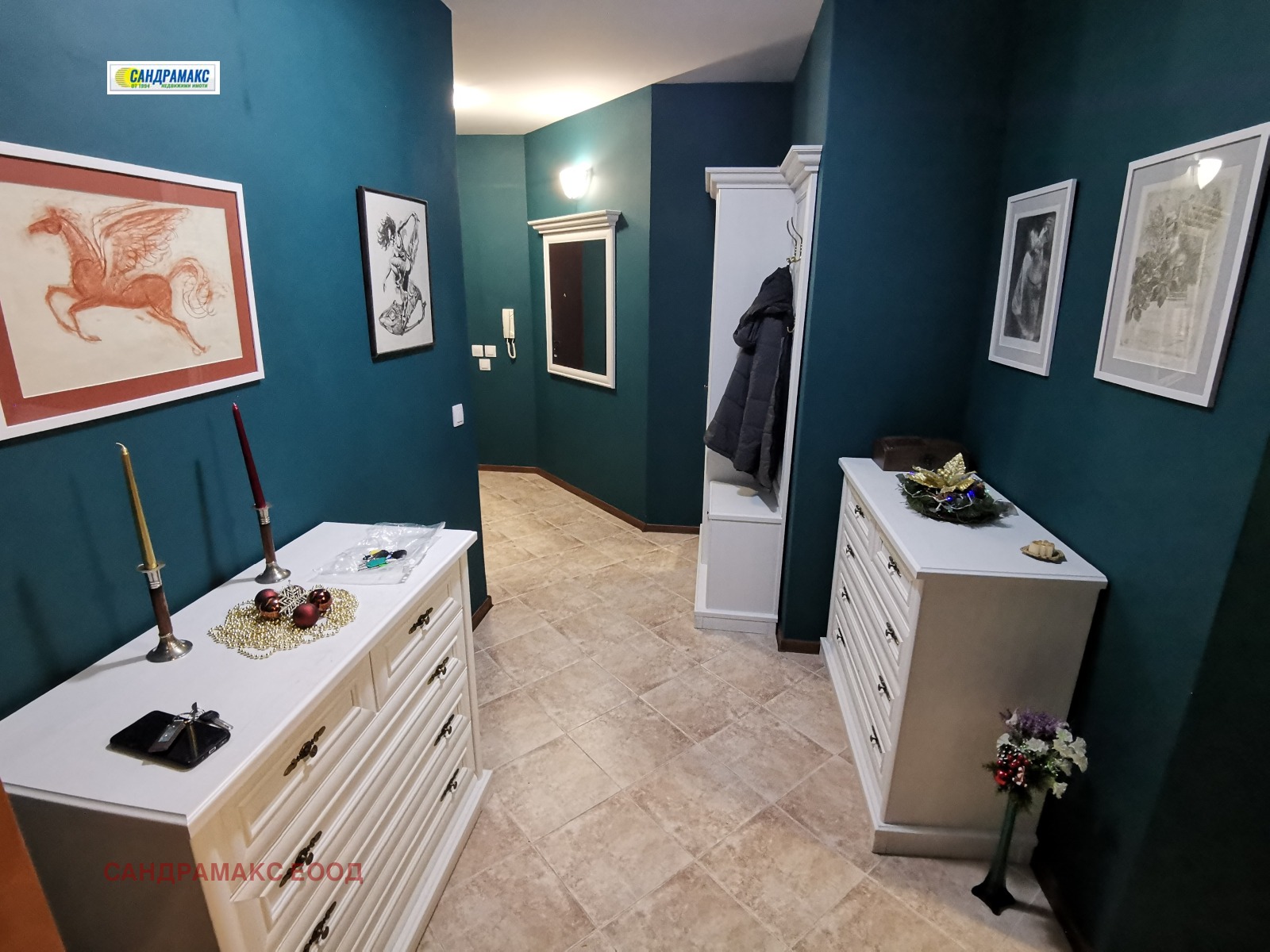 ������� 3-����� | Imot.bg � ����������� 6