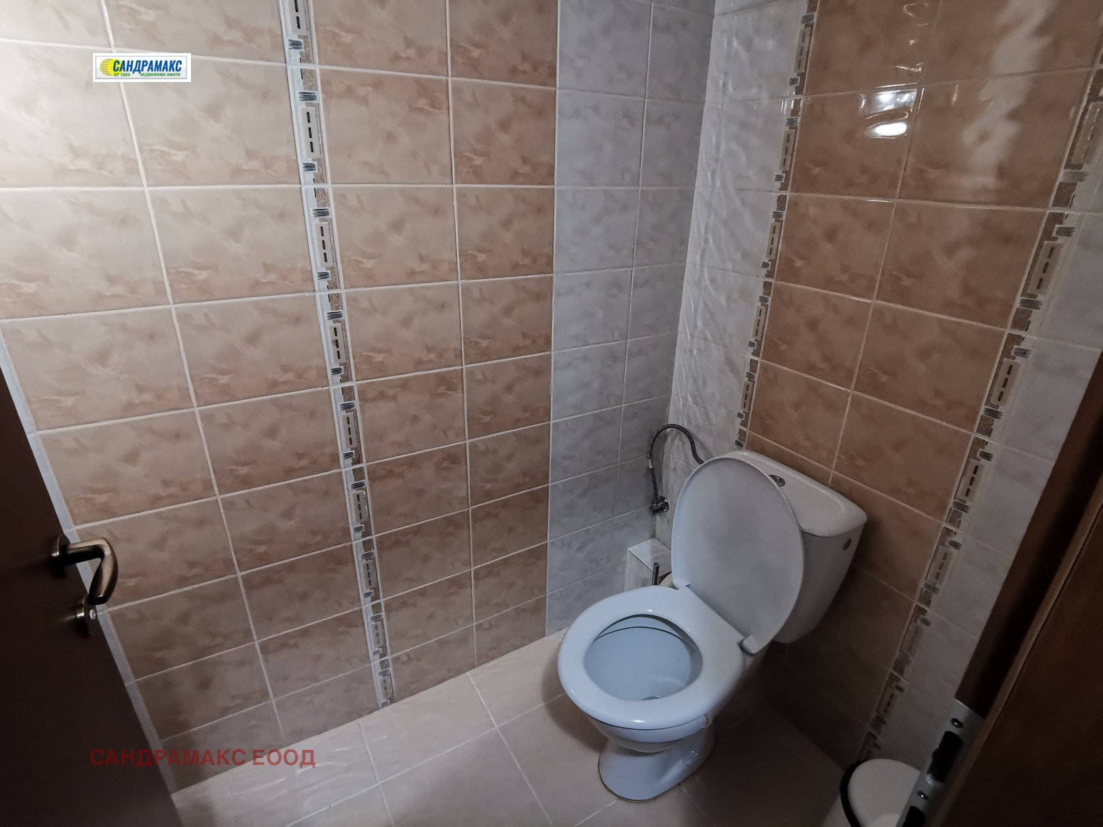 ������� 3-����� | Imot.bg � ����������� 7