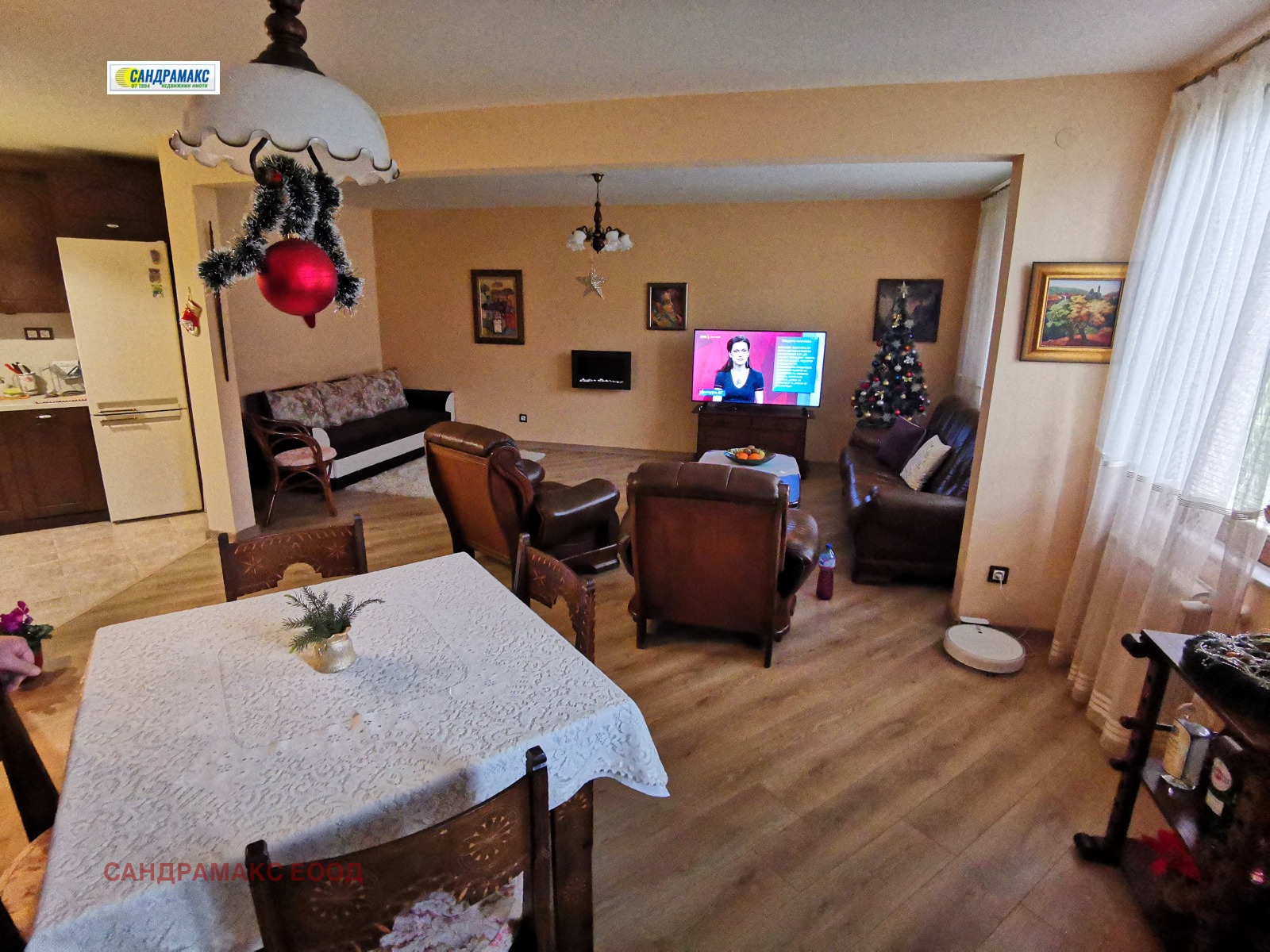 ������� 3-����� | Imot.bg � ����������� 3