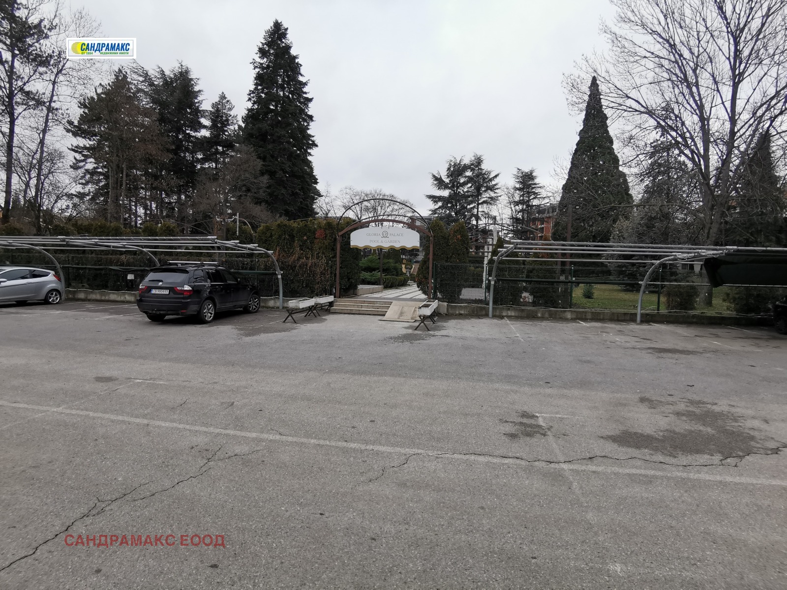 ������� 3-����� | Imot.bg � ����������� 16