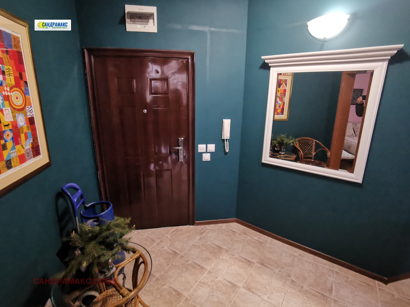 ������� 3-����� | Imot.bg � ����������� 10