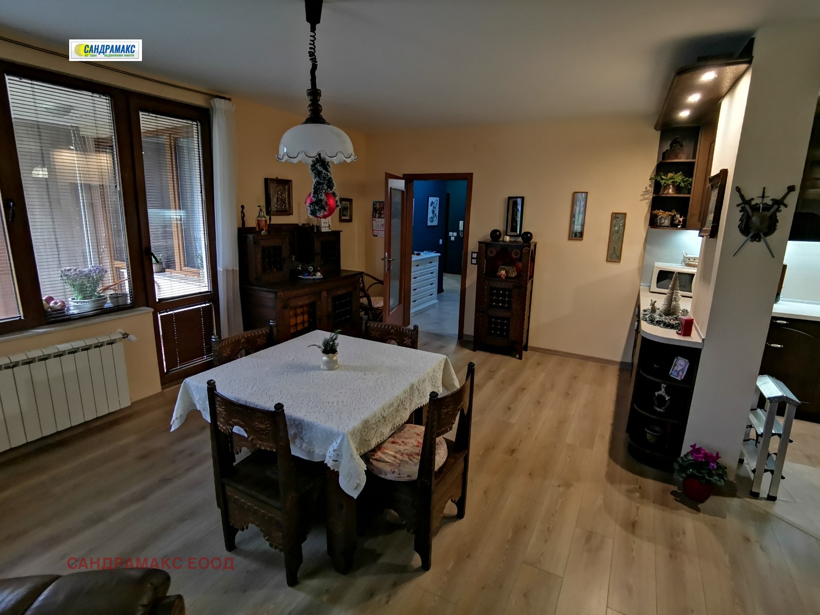������� 3-����� | Imot.bg � ����������� 5