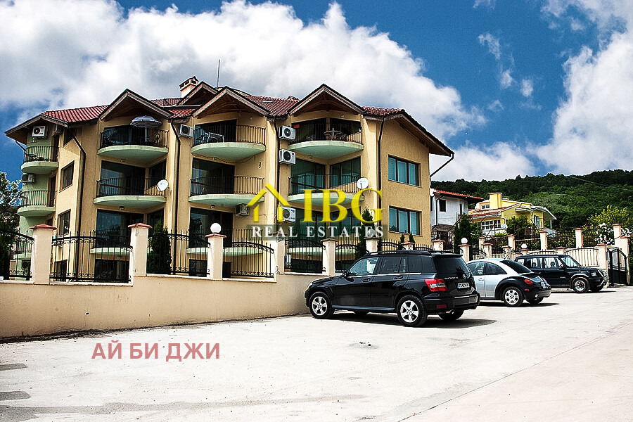 ������� 3-����� | Imot.bg � ����������� 11