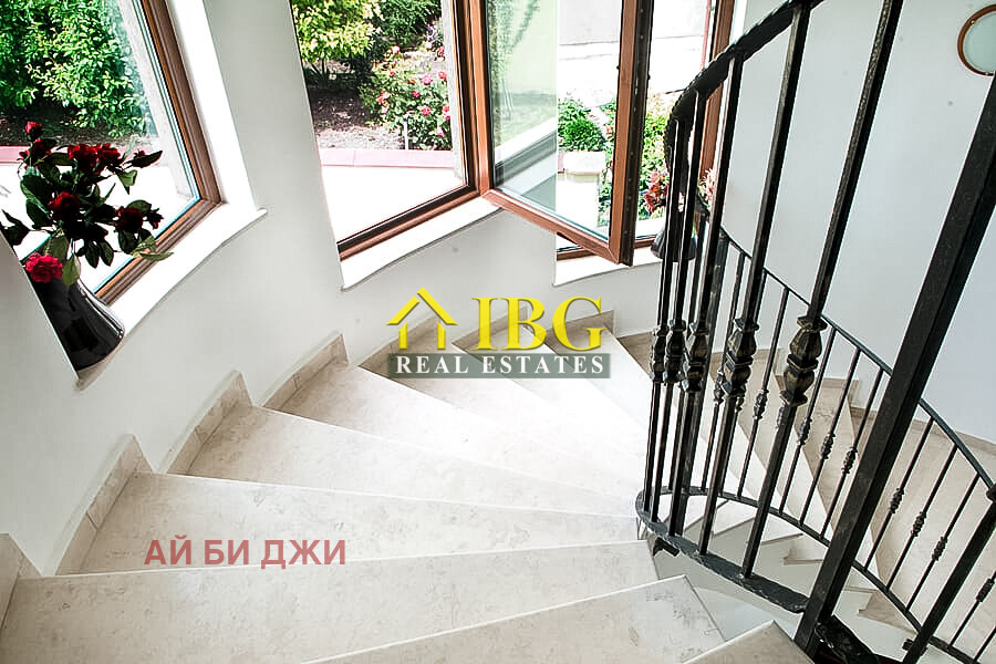 ������� 3-����� | Imot.bg � ����������� 9