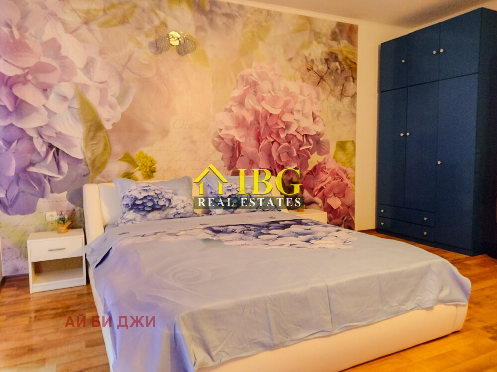 ������� 3-����� | Imot.bg � ����������� 17