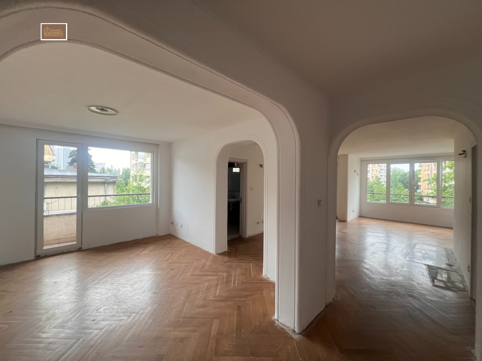 ������� 4-����� | Imot.bg � ����������� 12