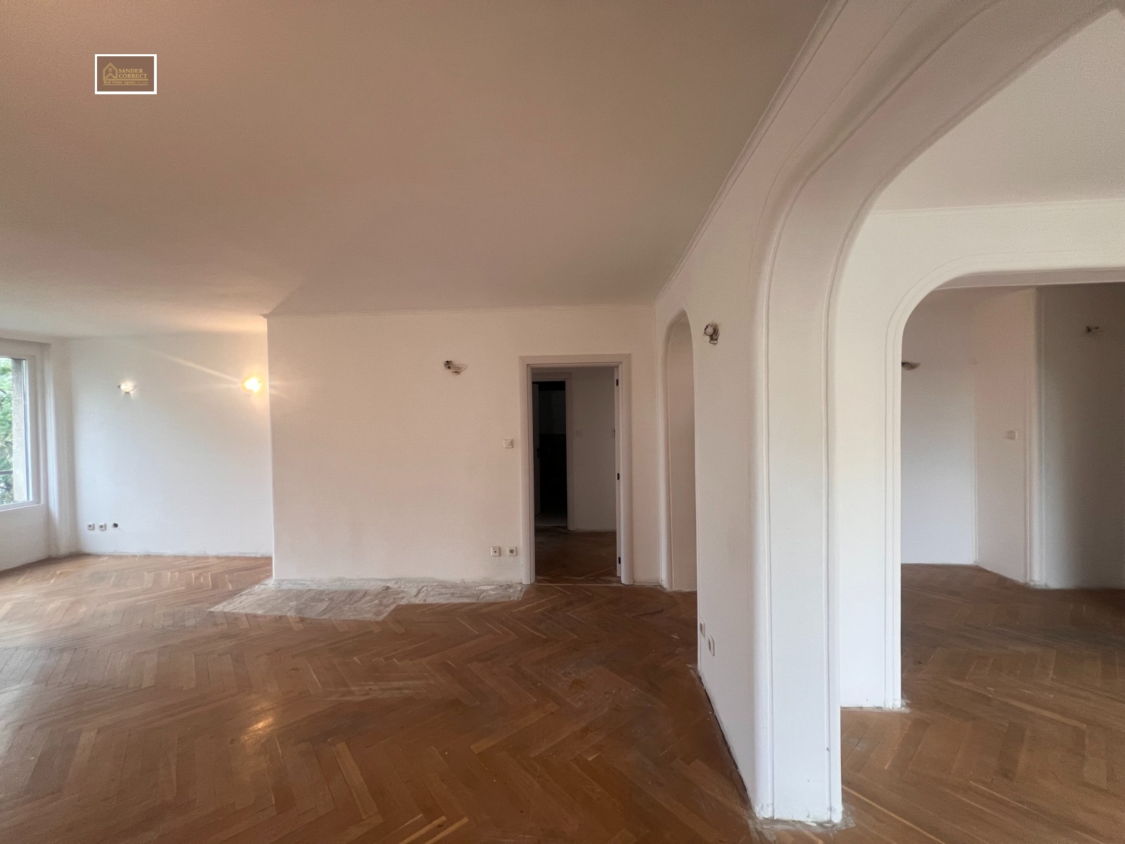 ������� 4-����� | Imot.bg � ����������� 11