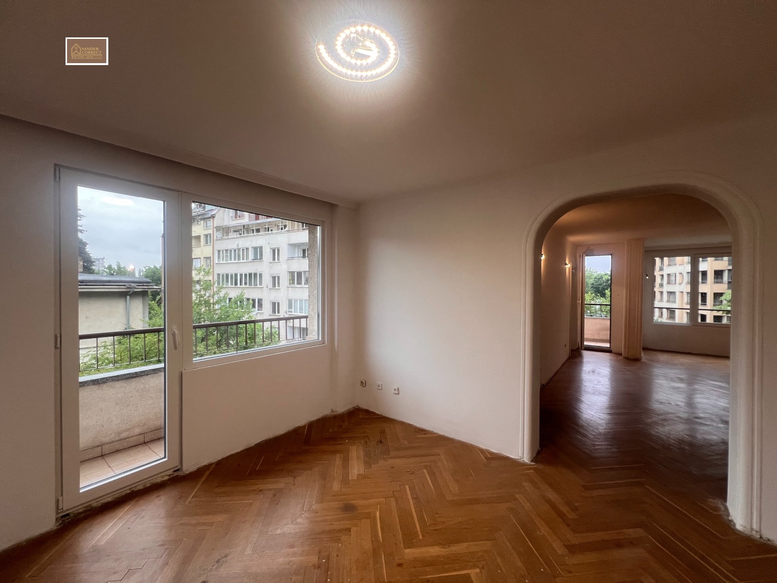 ������� 4-����� | Imot.bg � ����������� 10