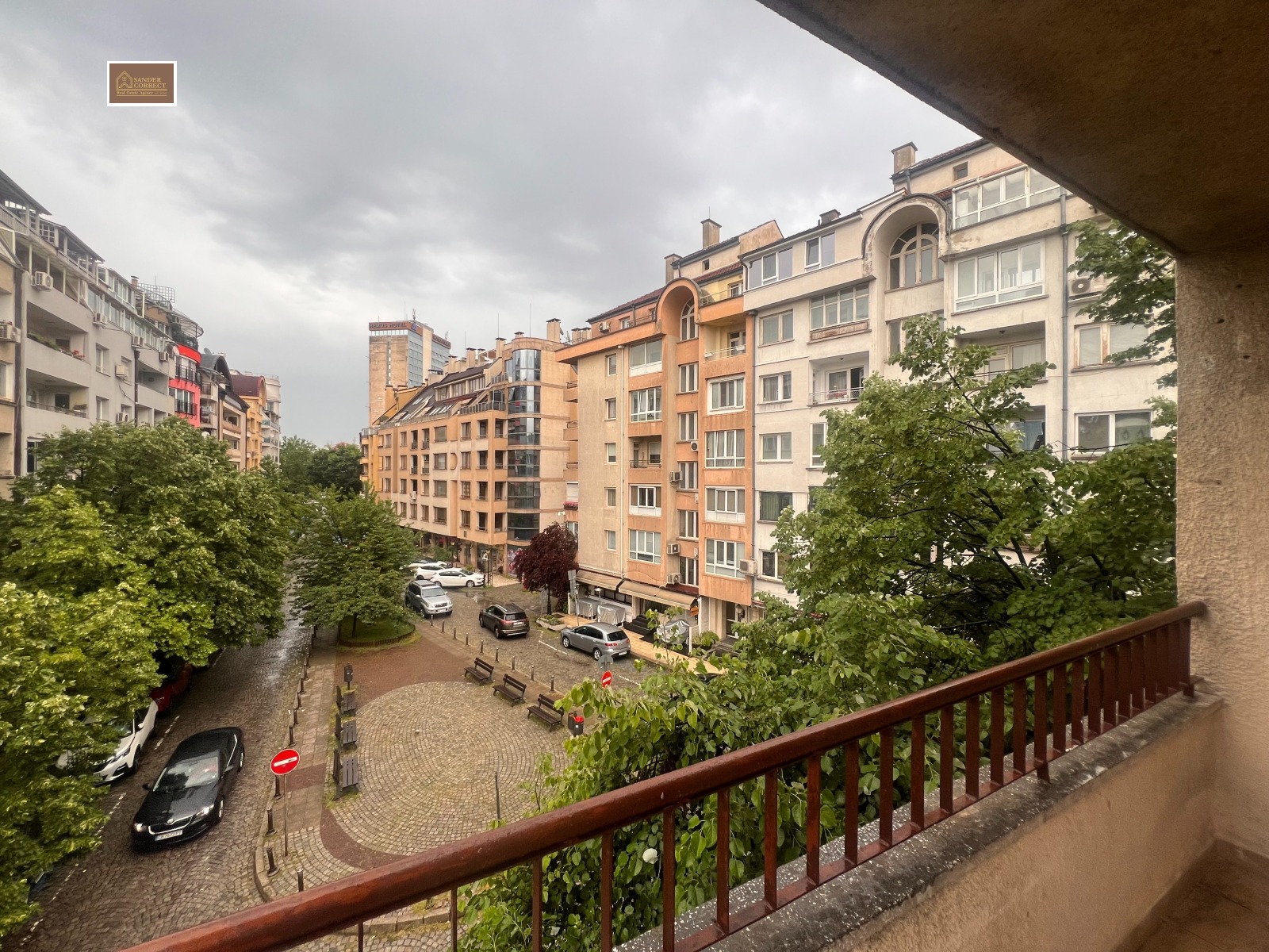 ������� 4-����� | Imot.bg � ����������� 1