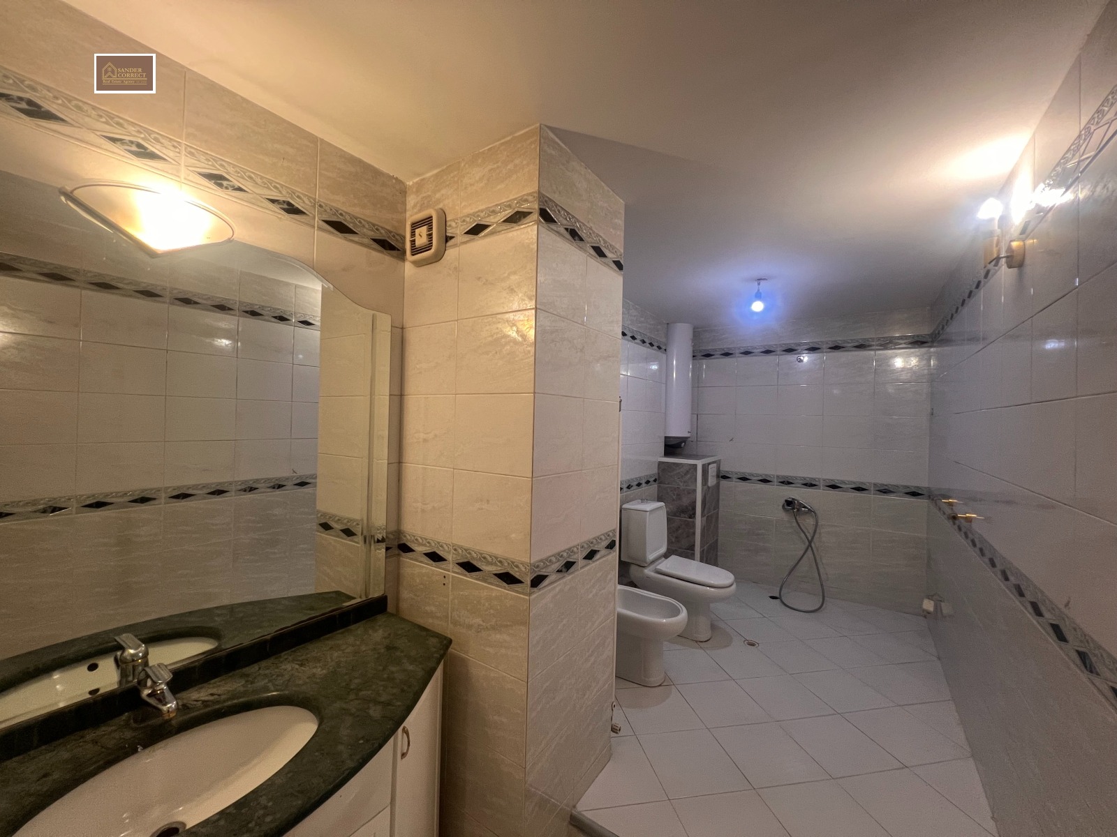 ������� 4-����� | Imot.bg � ����������� 14