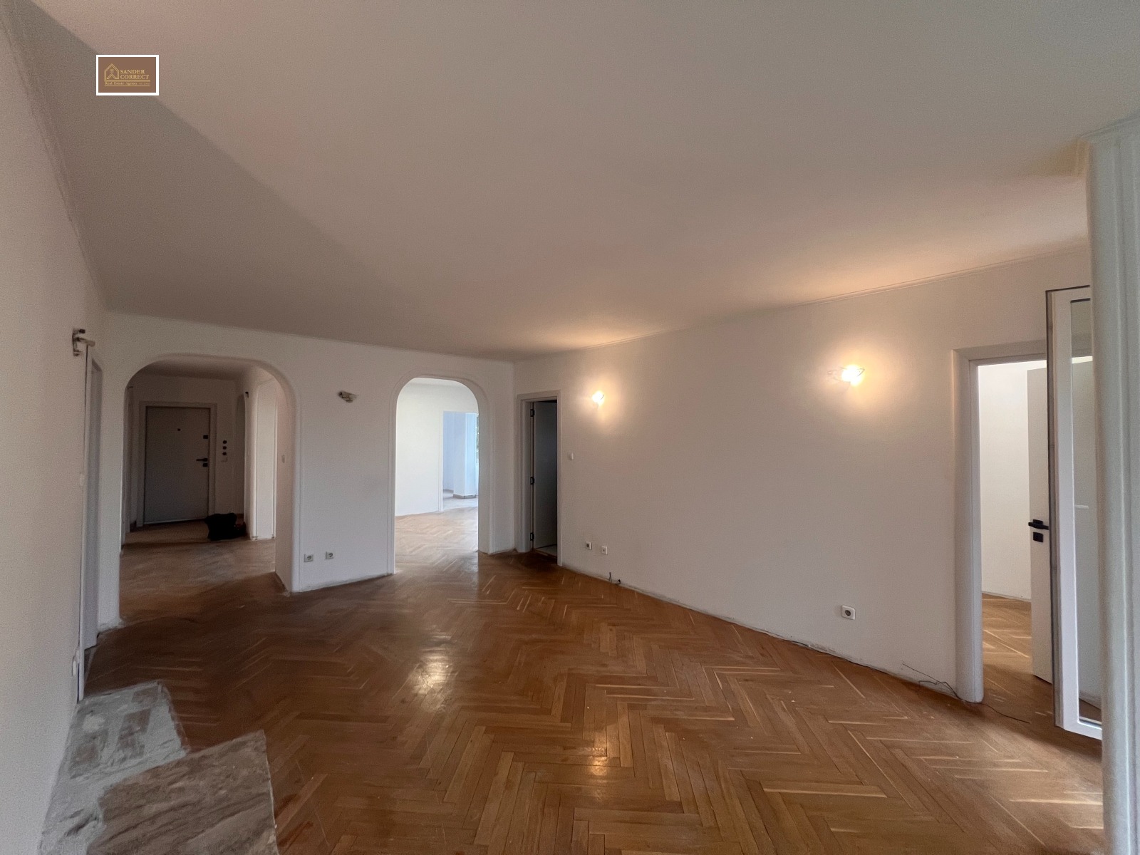 ������� 4-����� | Imot.bg � ����������� 5