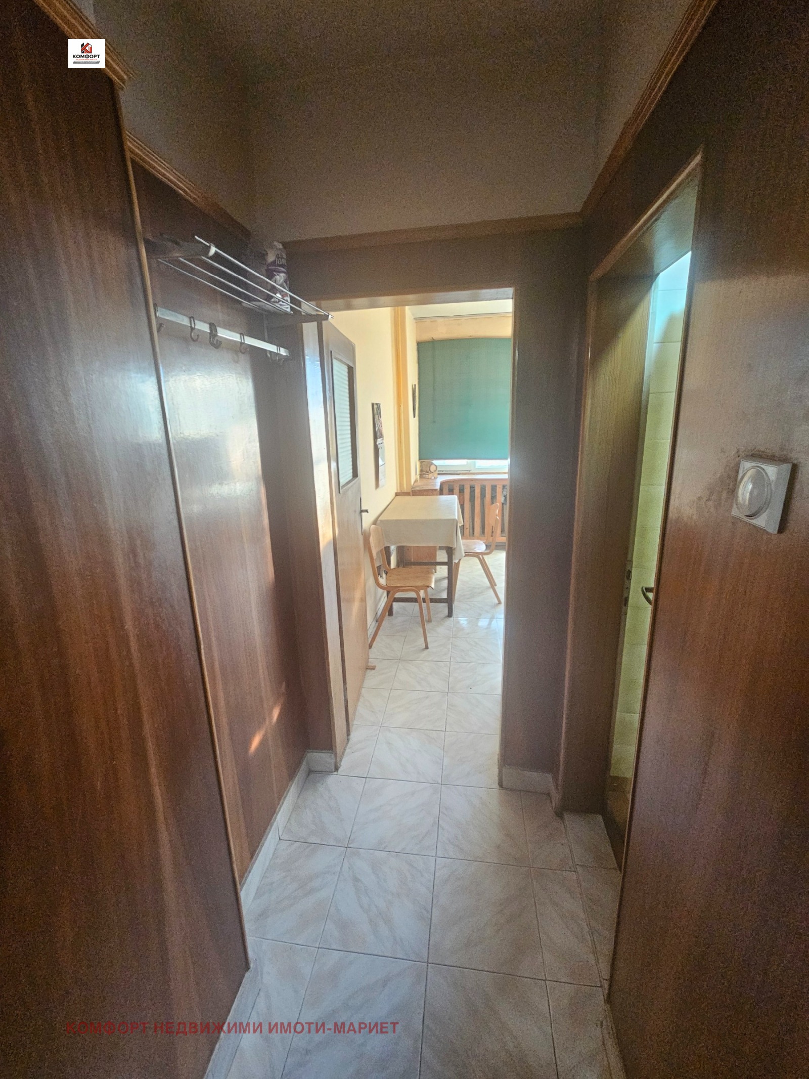 ������� 4-����� | Imot.bg � ����������� 11