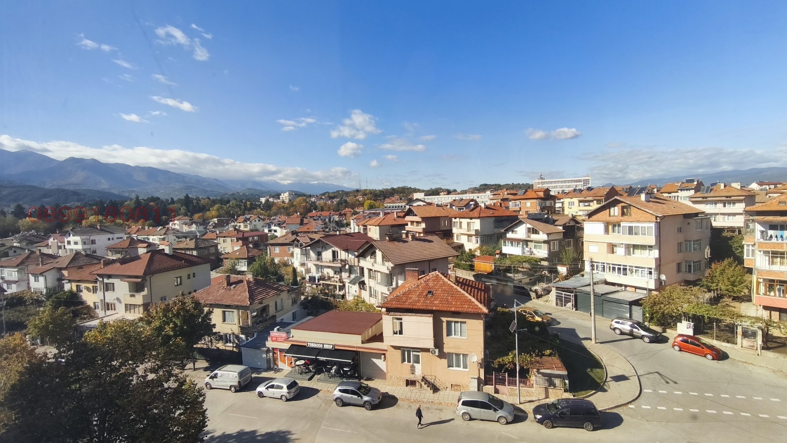������� 4-����� | Imot.bg � ����������� 17