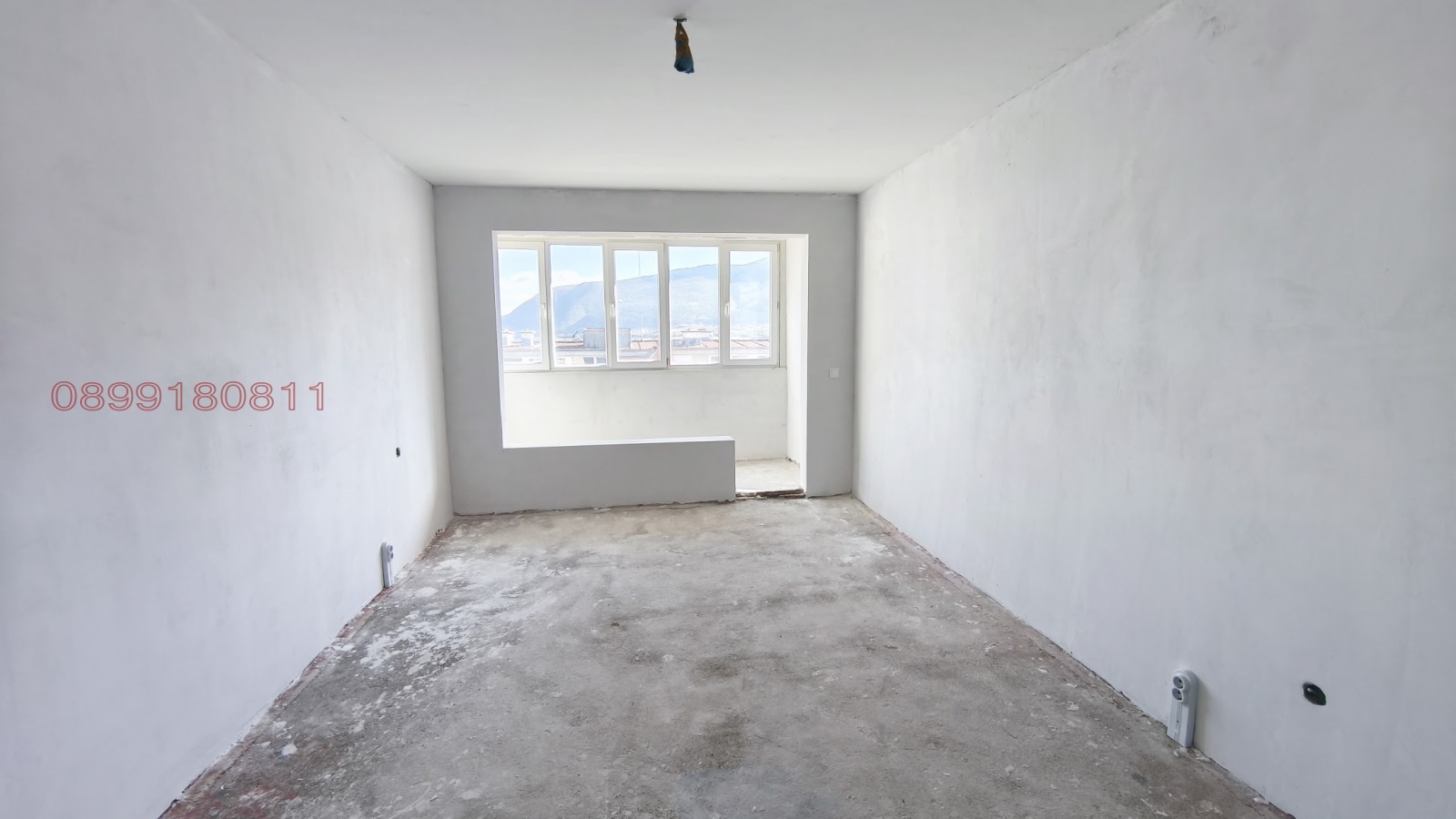 ������� 4-����� | Imot.bg � ����������� 2
