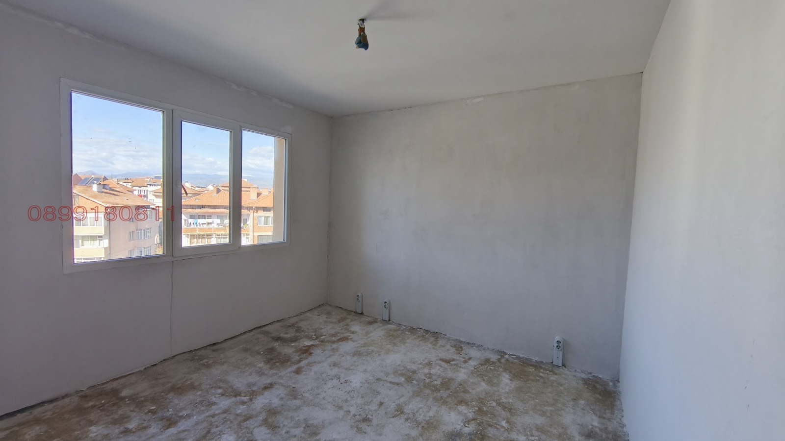 ������� 4-����� | Imot.bg � ����������� 4