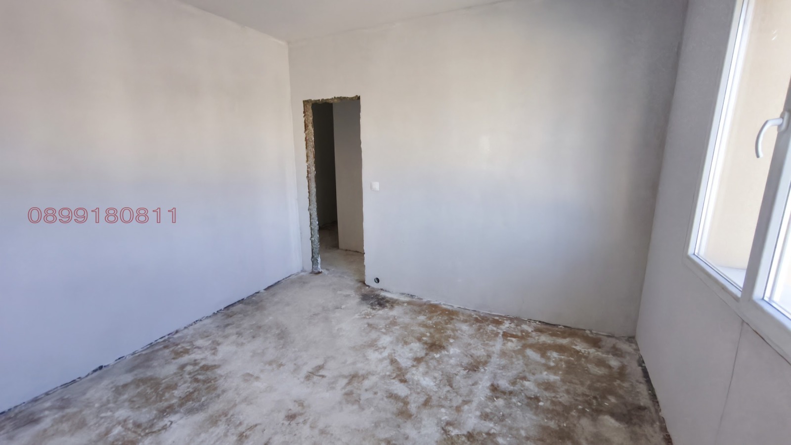������� 4-����� | Imot.bg � ����������� 5