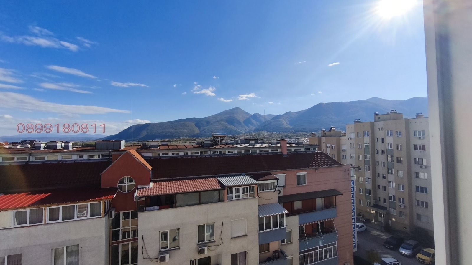 ������� 4-����� | Imot.bg � ����������� 16