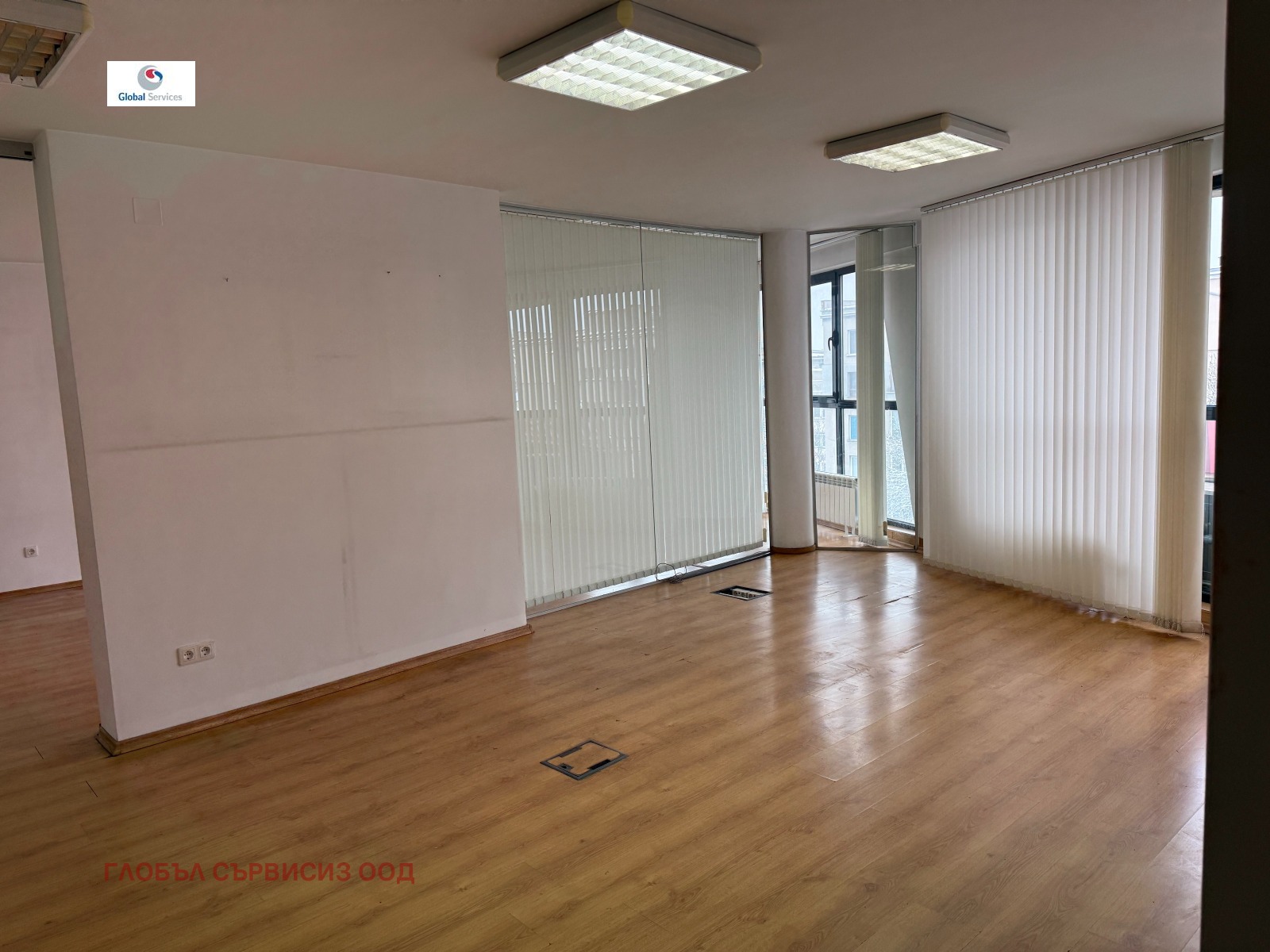 ������� ���������� | Imot.bg � ����������� 4