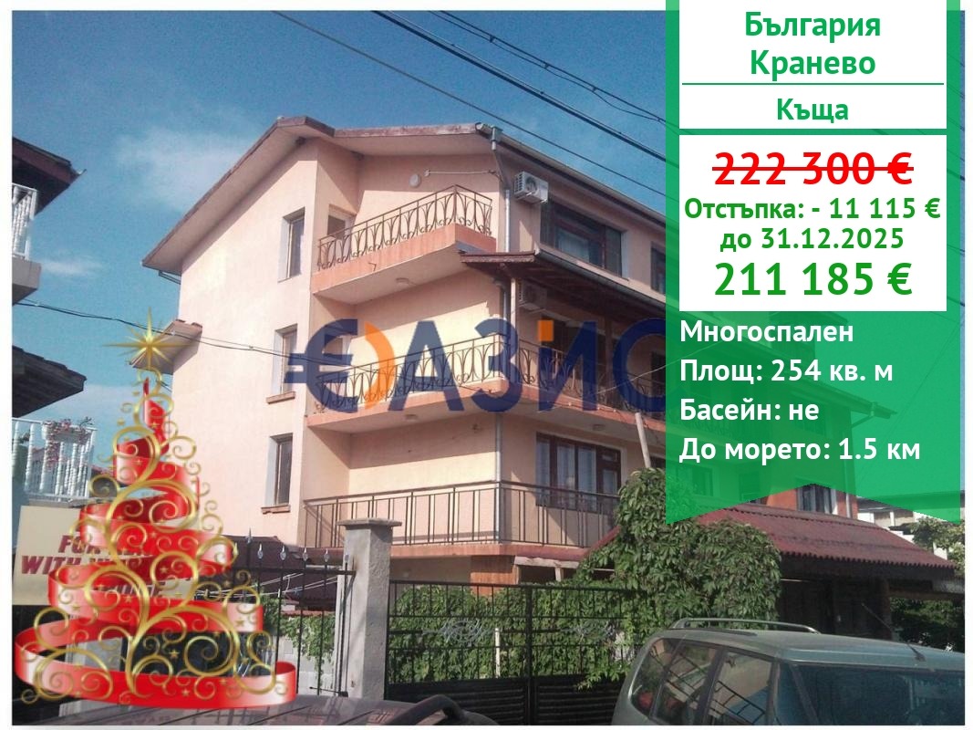 ������� ���� | Imot.bg � ����������� 1