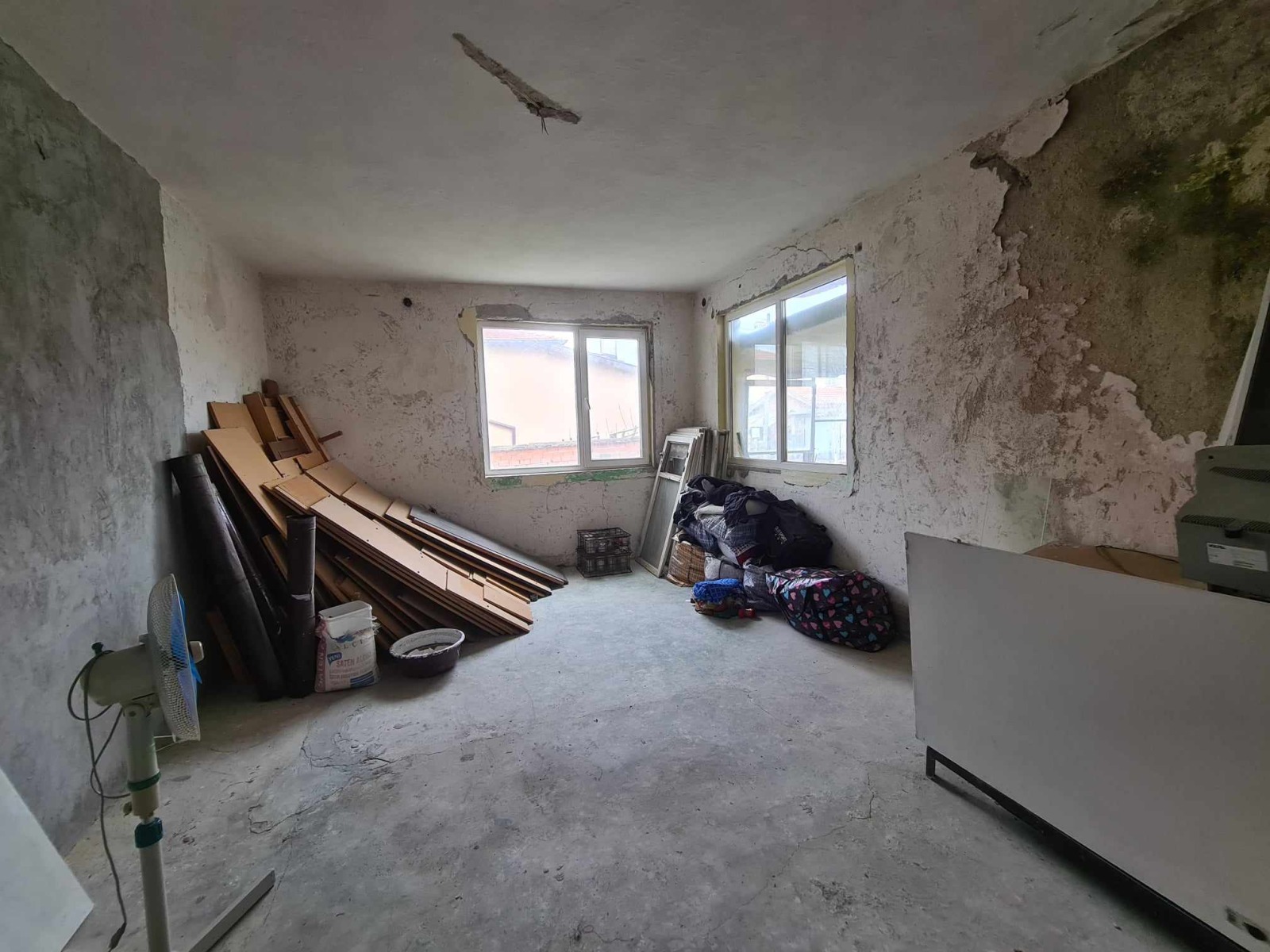 ������� ���� | Imot.bg � ����������� 4