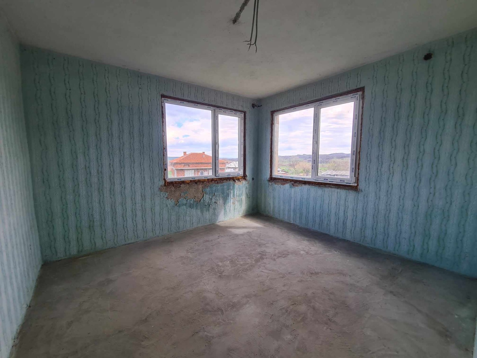 ������� ���� | Imot.bg � ����������� 9