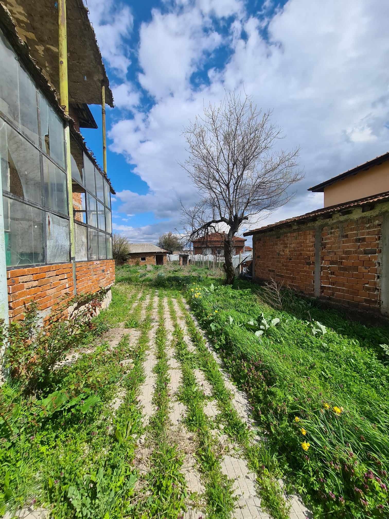 ������� ���� | Imot.bg � ����������� 11