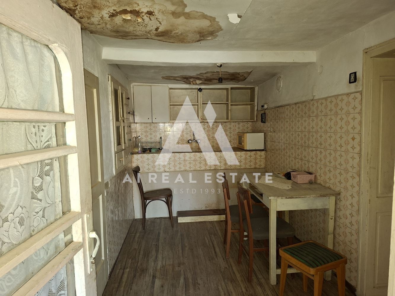 ������� ���� | Imot.bg � ����������� 13