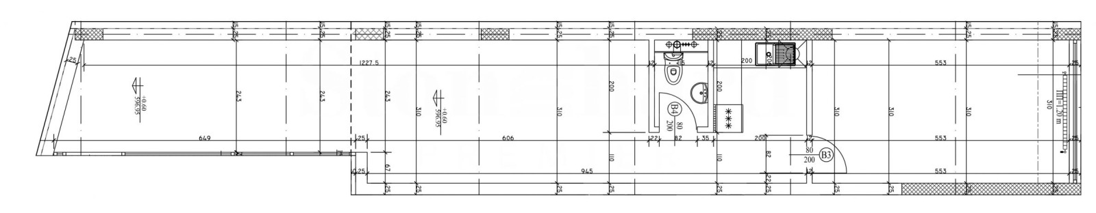 ������� ������� | Imot.bg � ����������� 3