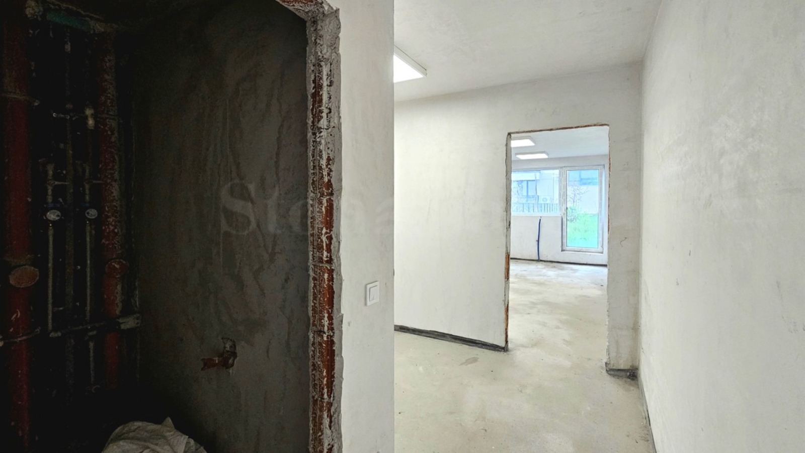 ������� ������� | Imot.bg � ����������� 12