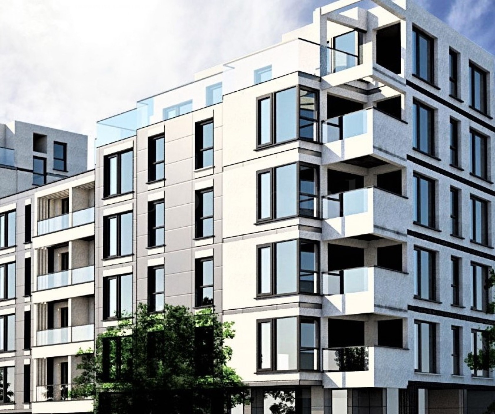 ������� ������� | Imot.bg � ����������� 1