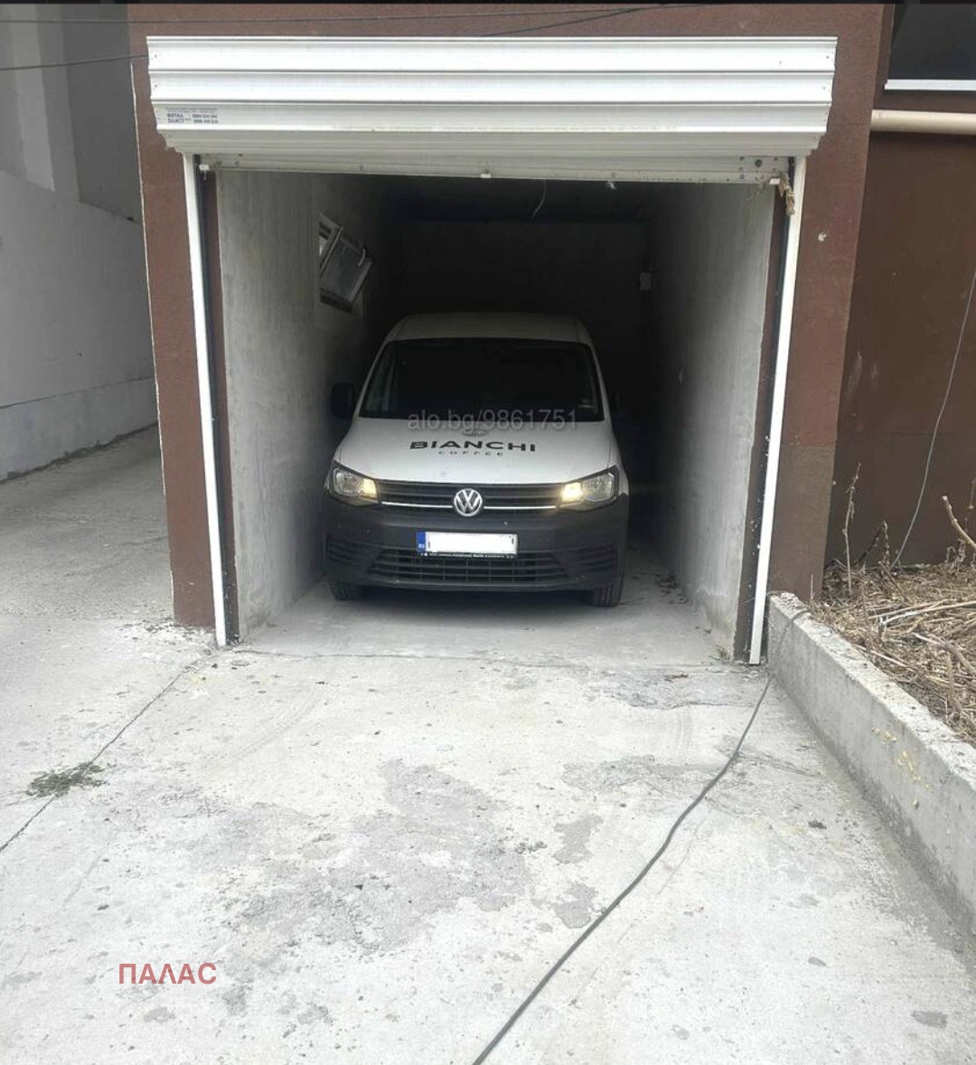 ������� ����� | Imot.bg � ����������� 2