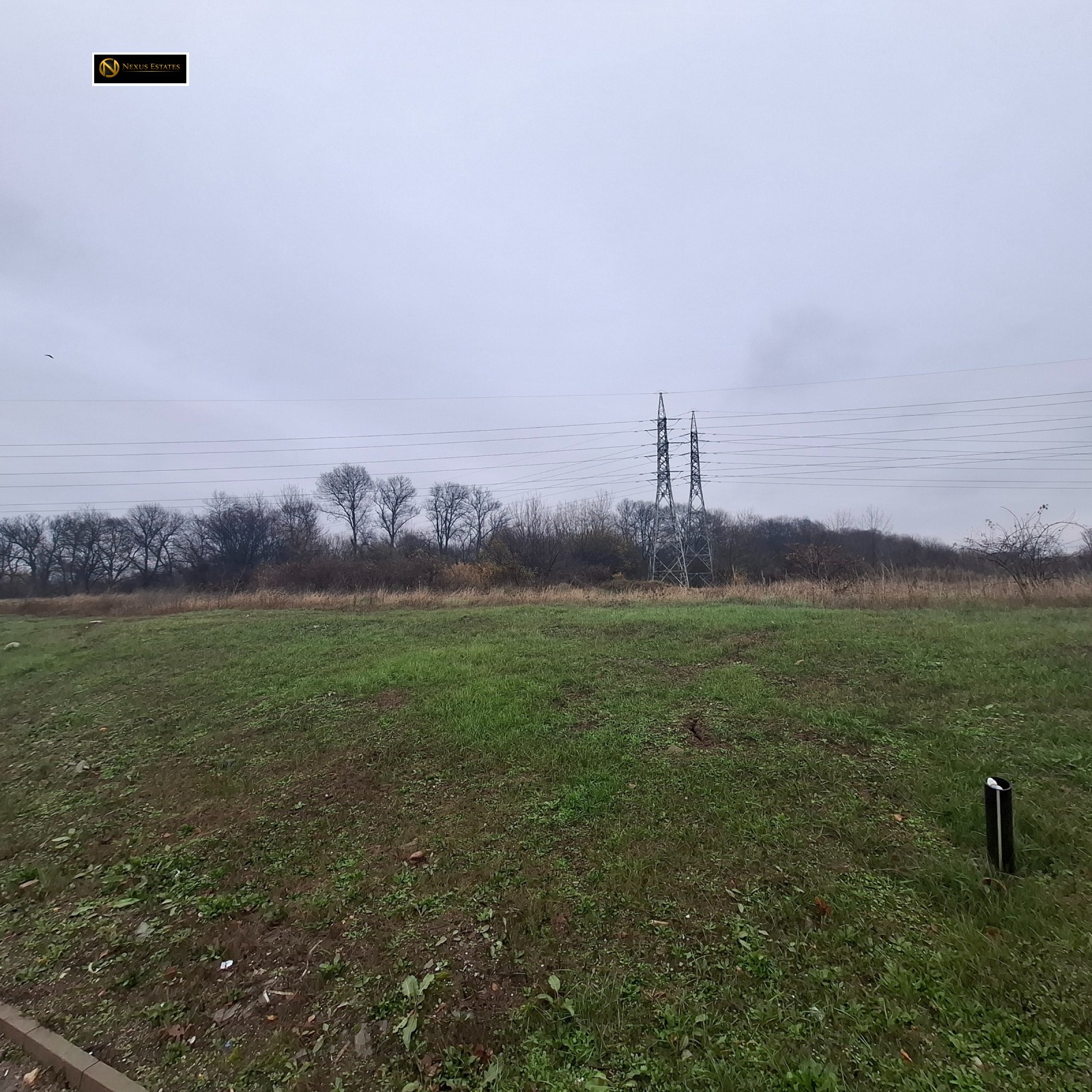 ������� ������ | Imot.bg � ����������� 4