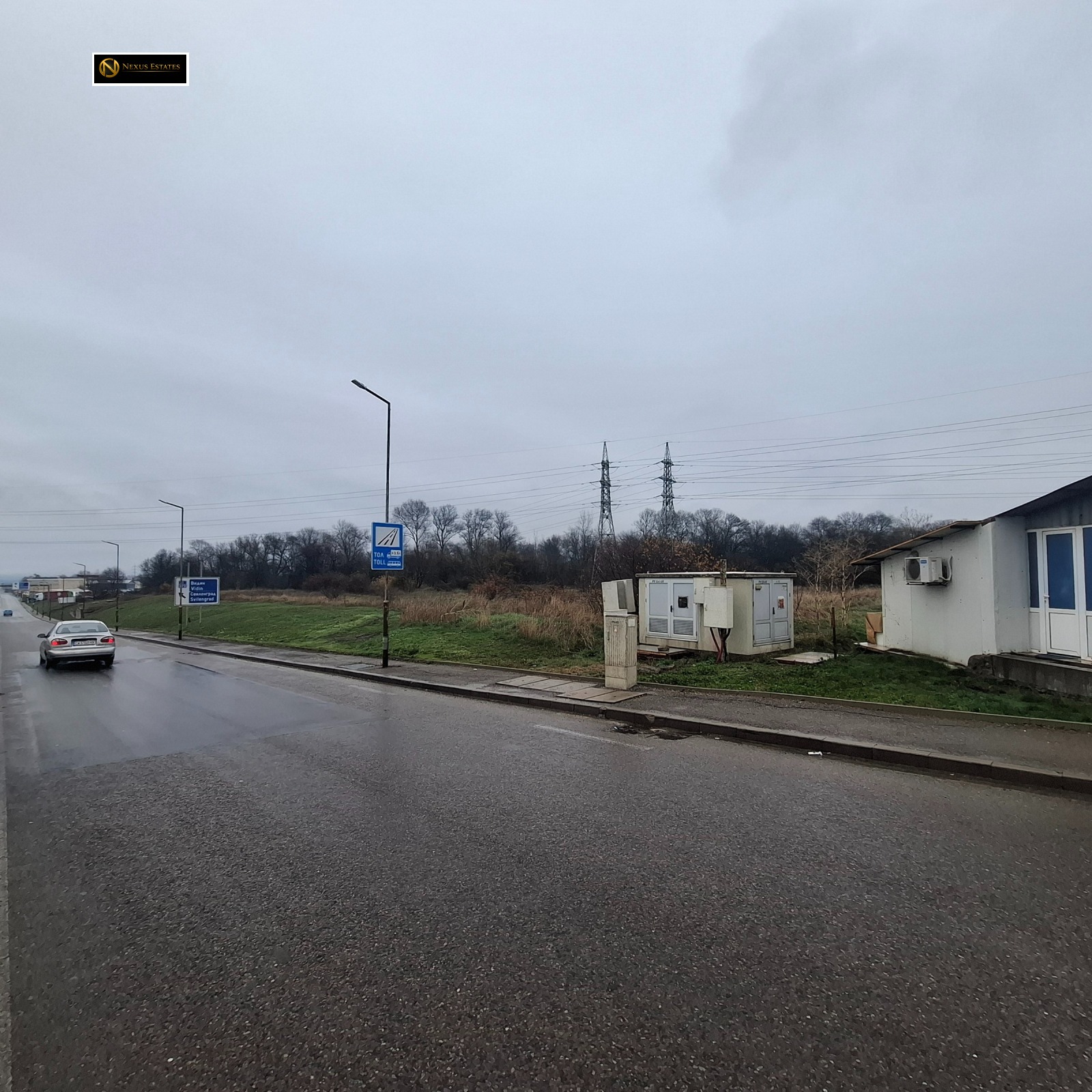 ������� ������ | Imot.bg � ����������� 1