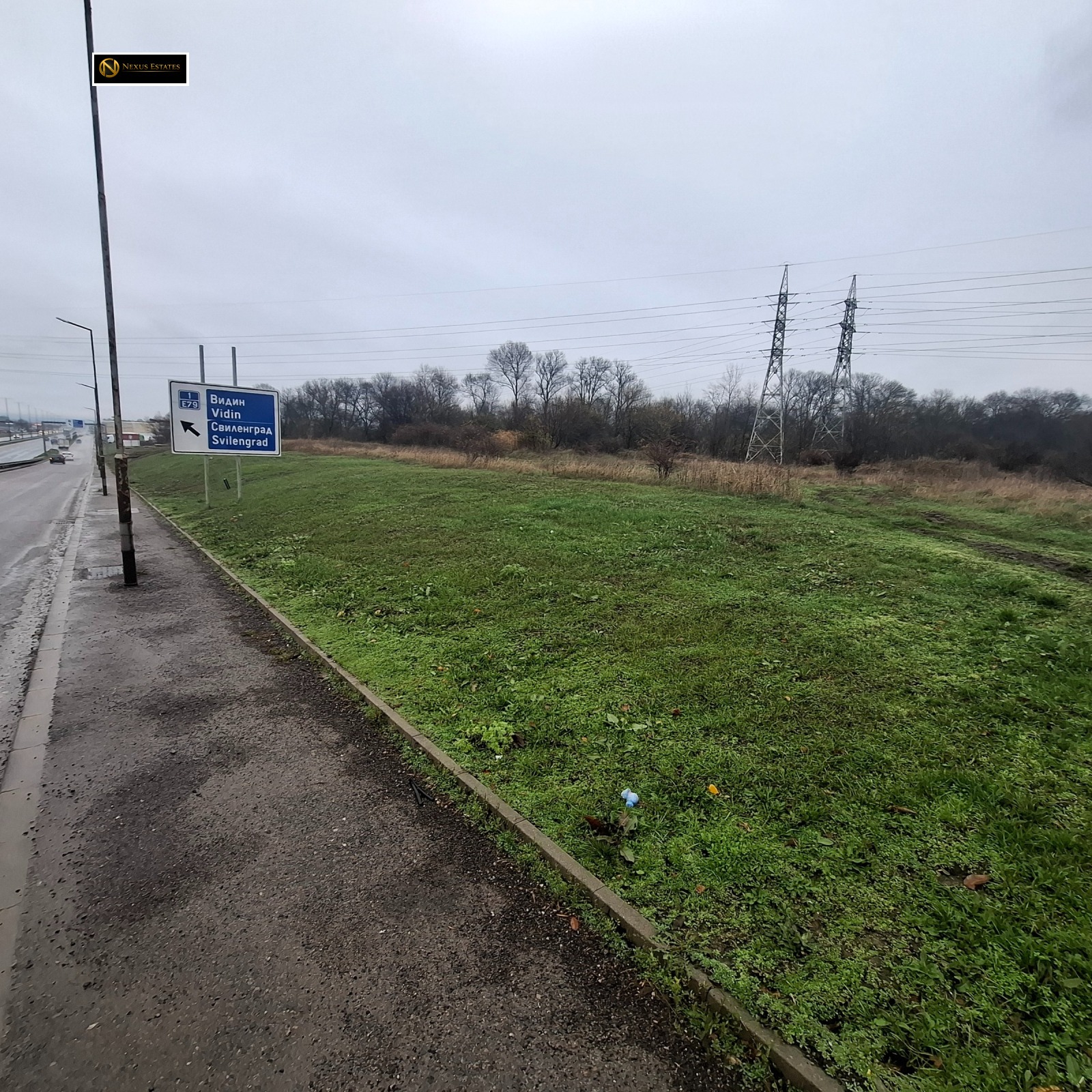 ������� ������ | Imot.bg � ����������� 2