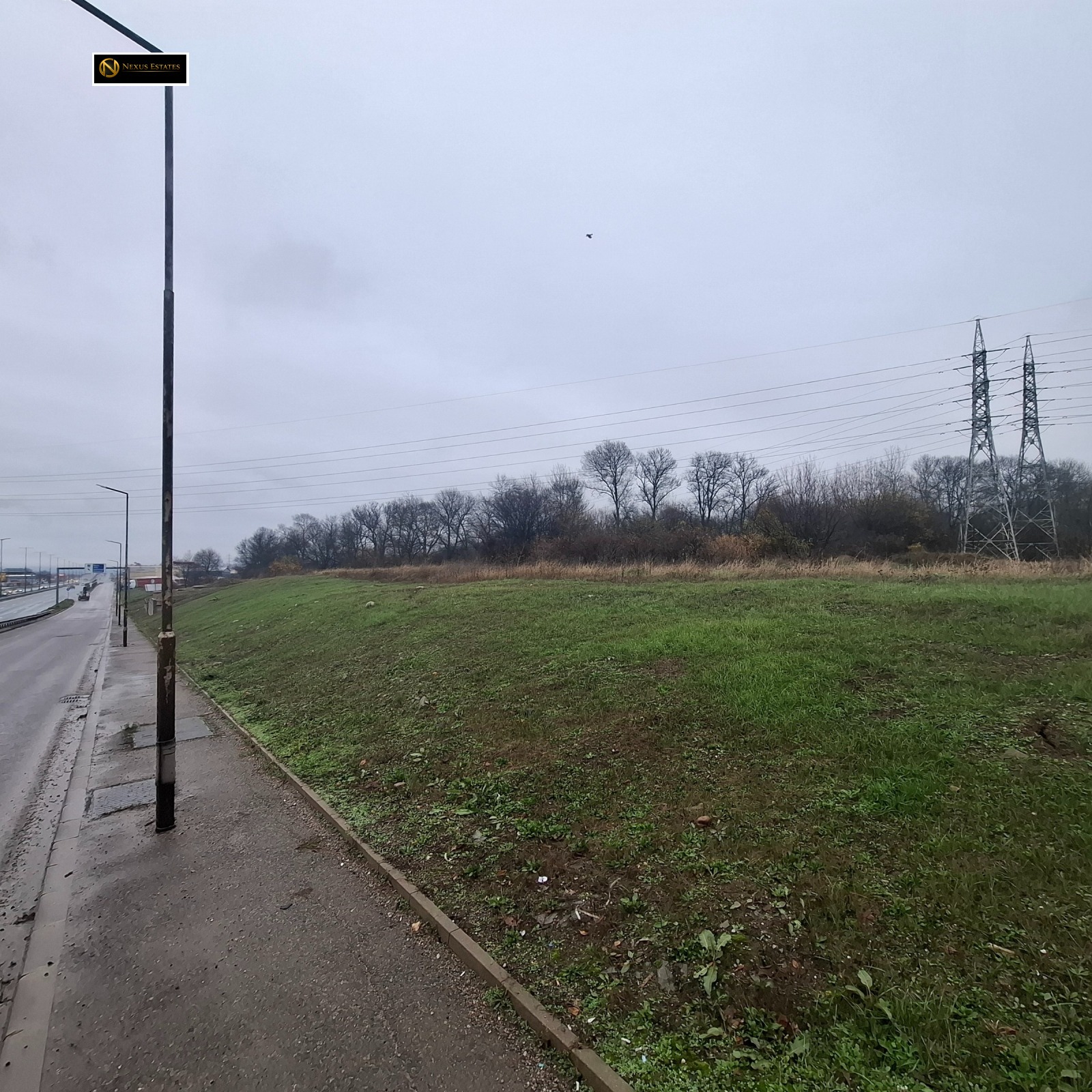 ������� ������ | Imot.bg � ����������� 3