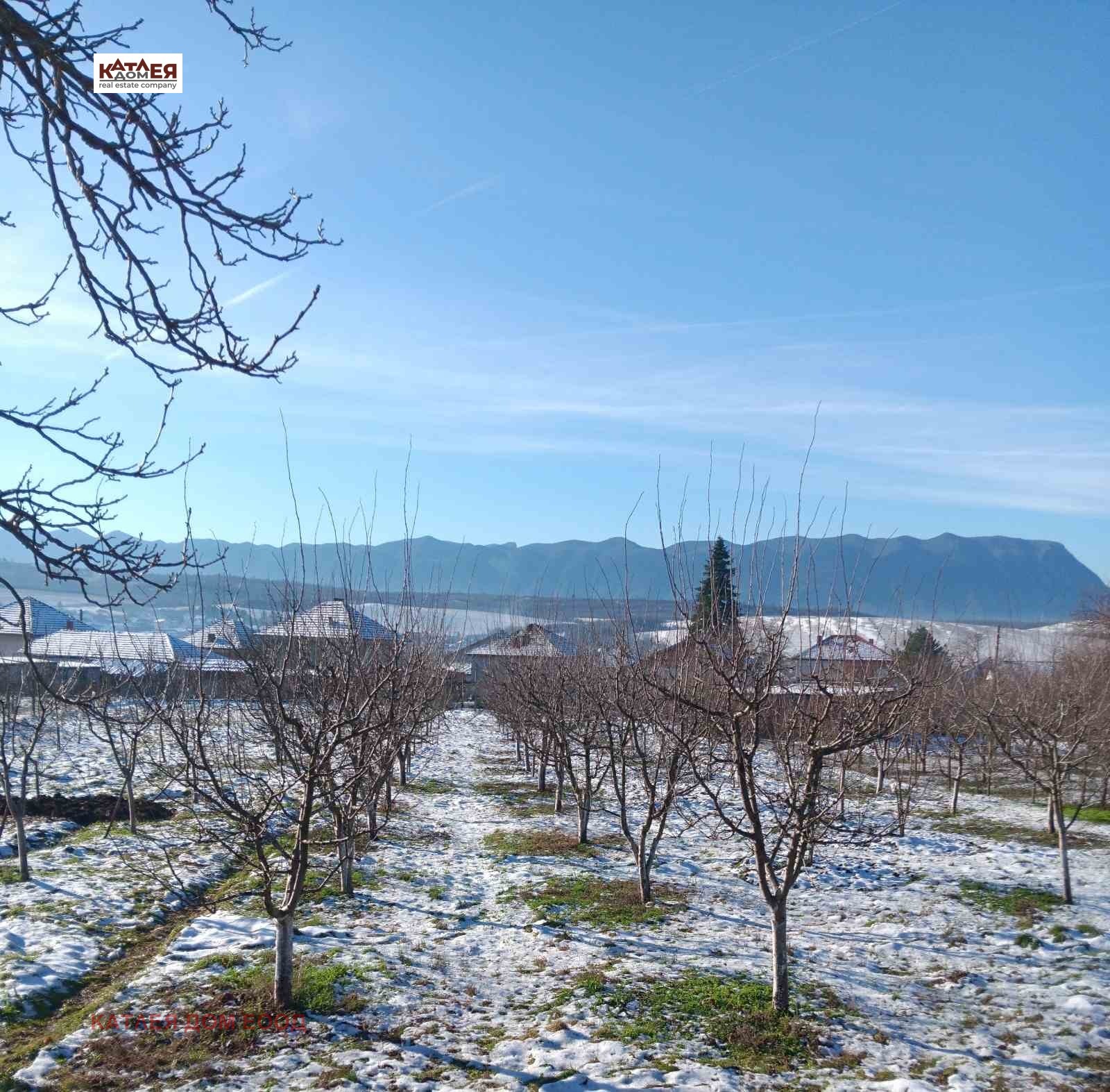 ������� ������ | Imot.bg � ����������� 3