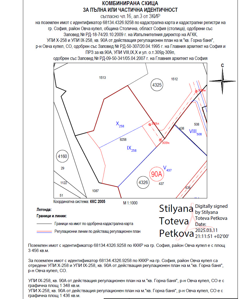 ������� ������ | Imot.bg � ����������� 6