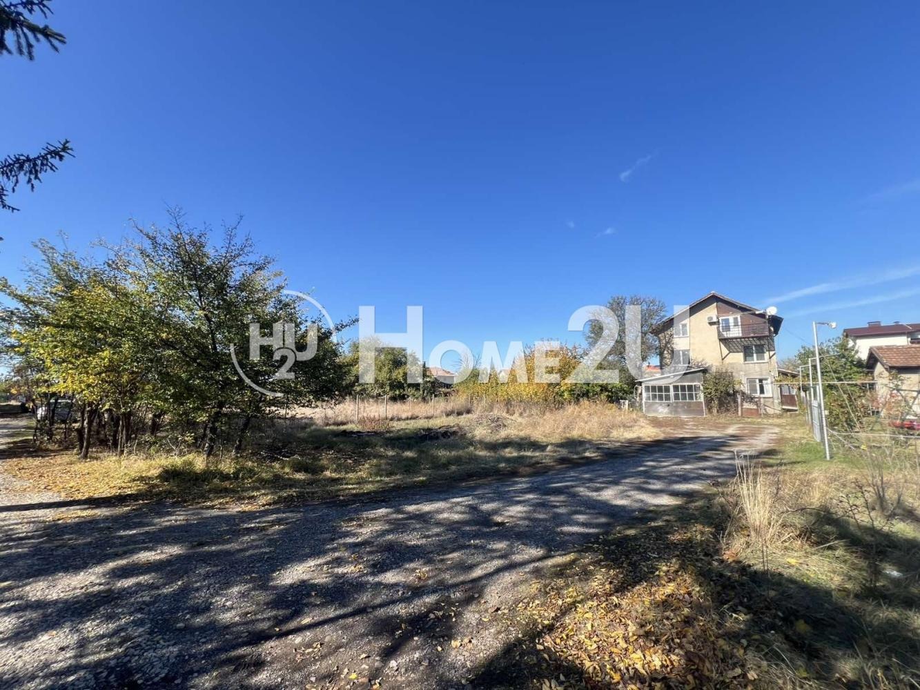 ������� ������ | Imot.bg � ����������� 2