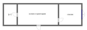  1- | Imot.bg    2