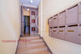 1- | Imot.bg    8