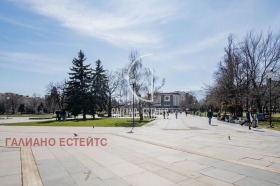 Studio Centar, Sofia
